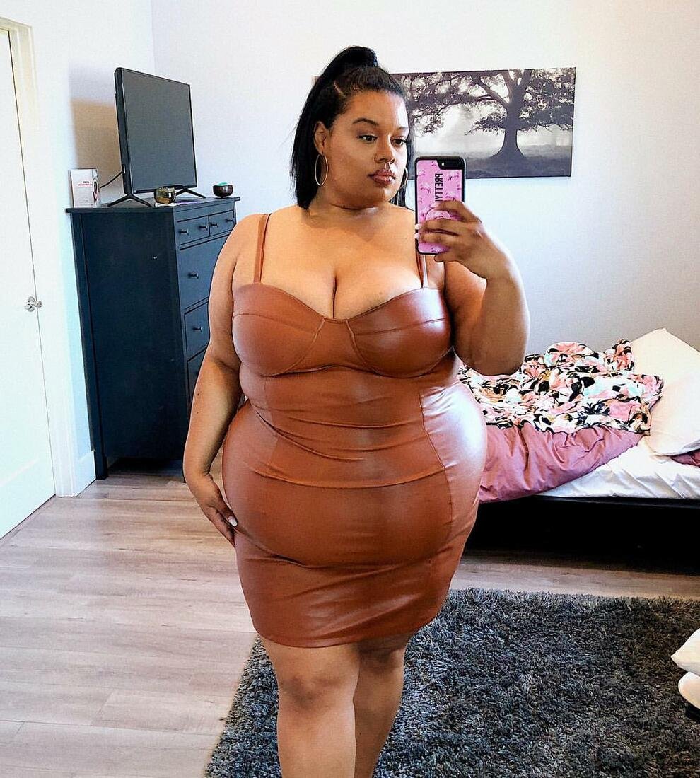 Goddess Shar Bbw Photos