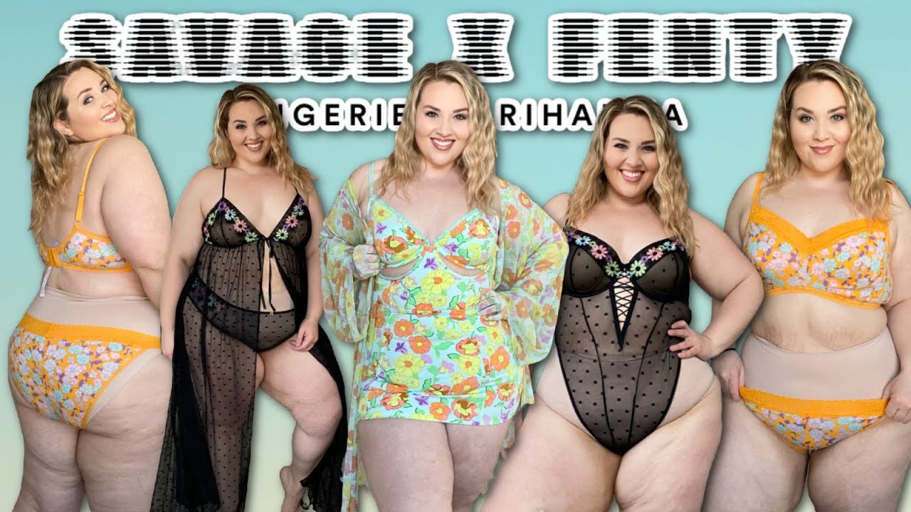 BBW Sarah Rae Tits 21 Photos 5124 | Hot Sex Picture