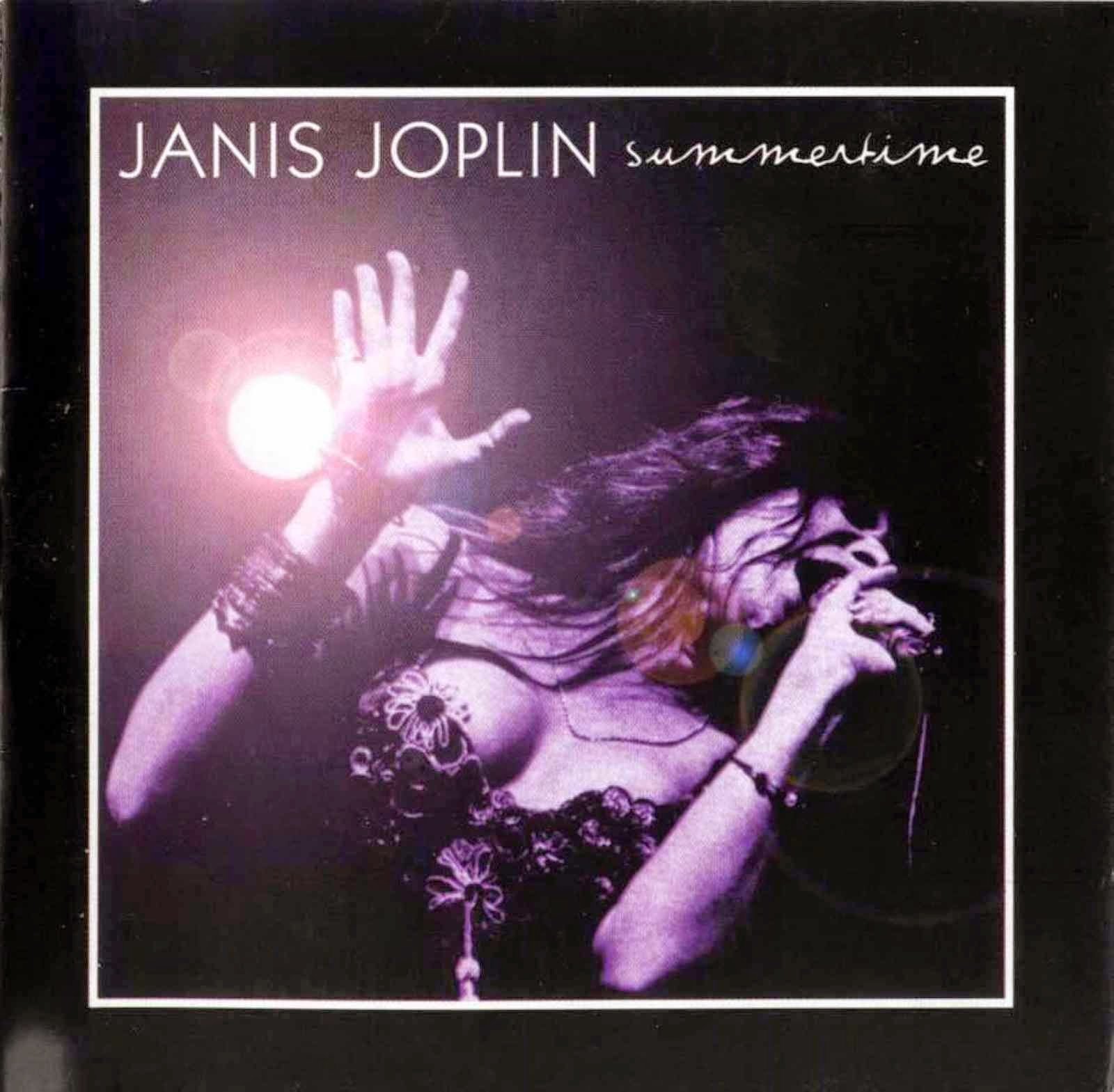 Janis Joplin Nude 68 Photos