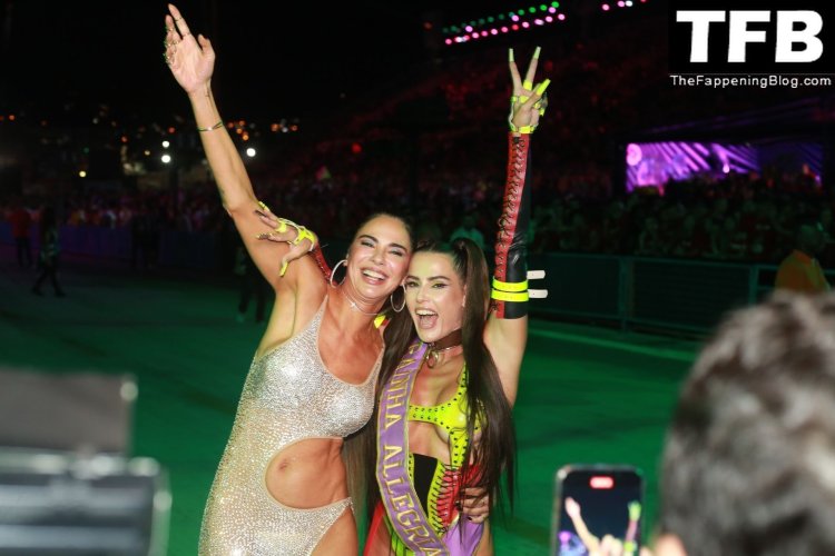 Lusiana Jimenez Morad