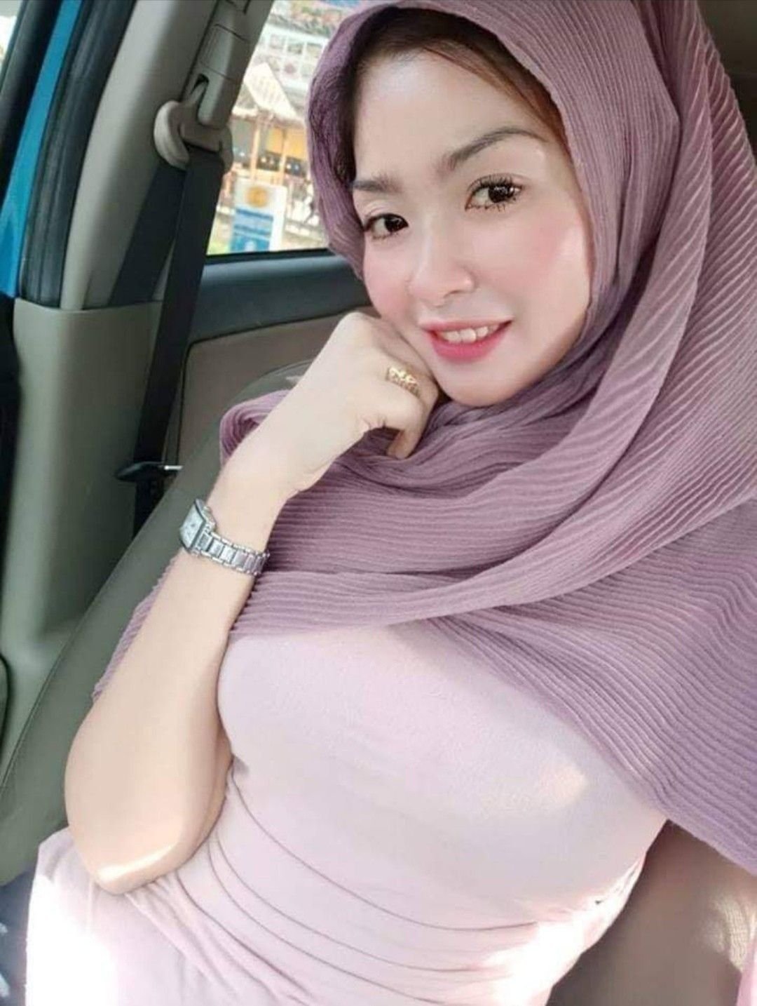 Cium Remes2 Susu - Jilbab Hot Ngentot - 63 photo