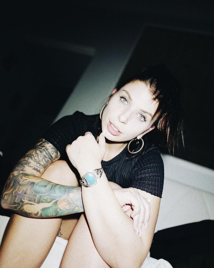 Vadim Elistratov DTF