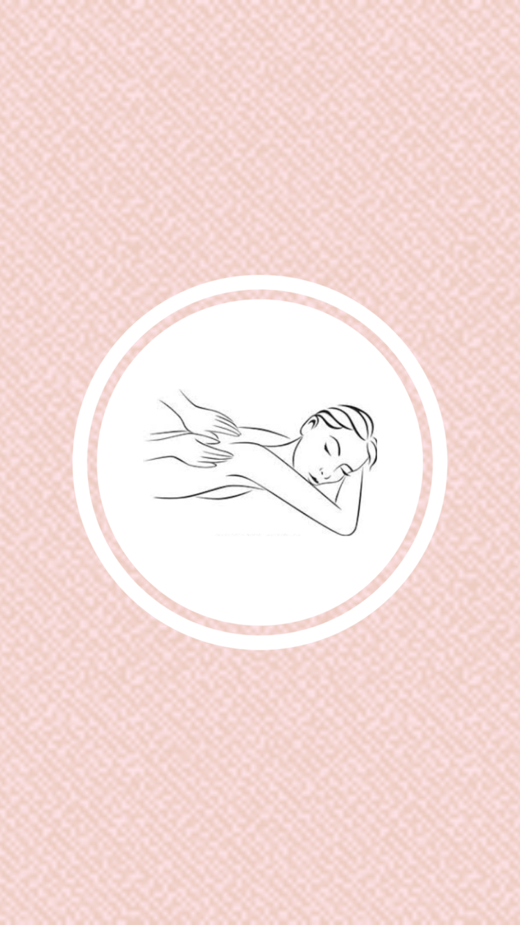 Eltis KR20 visor kit