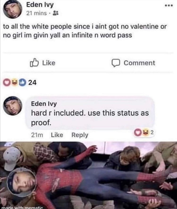 Pierre Woodman 666 2021 saw