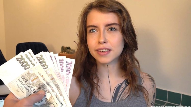 Im in this Picture and I Don't Like it