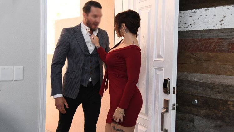 Ivy doomkitty assassins