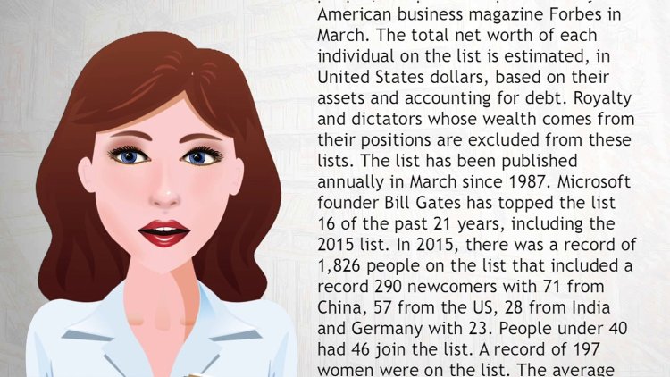 Madison Ivy Home Selfies