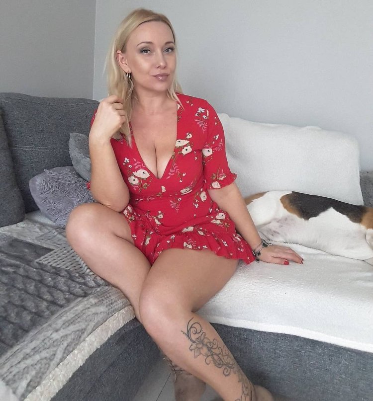 Byannatwo Anna Onlifans