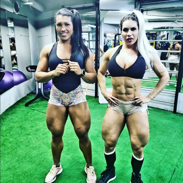 Suolen Bissolati Boxing