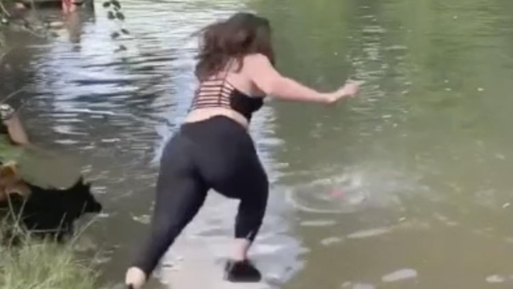 Jenna orthega nanny queen of the damned