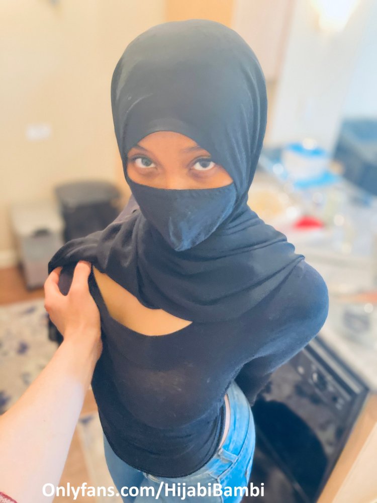 STOs of social networks