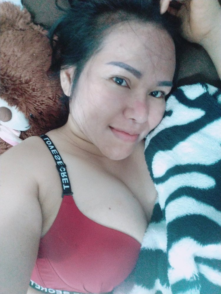 Anisa Wulandari Colmek