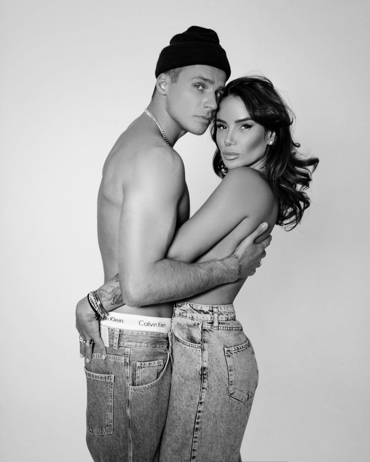 Aiza Anokhina Dolmatova