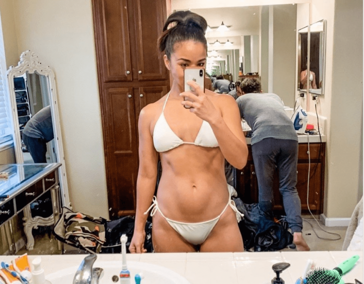 Morgenstern drain 2021