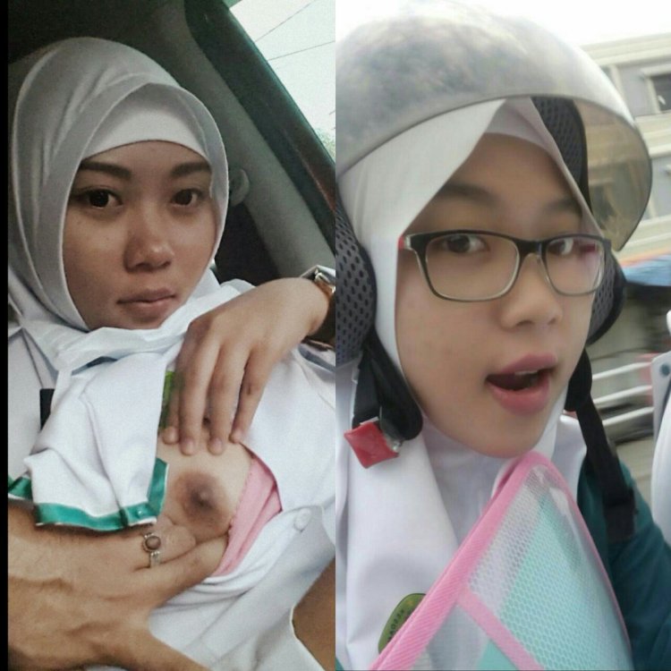 Jilboobs montok drain young first night Tits