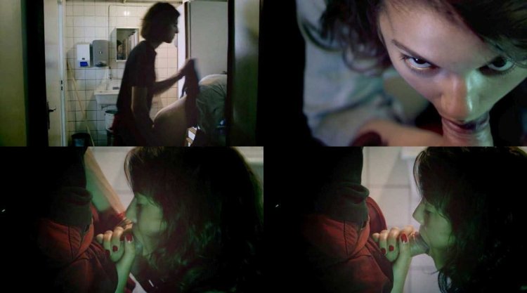 Debora Revius Pornstar