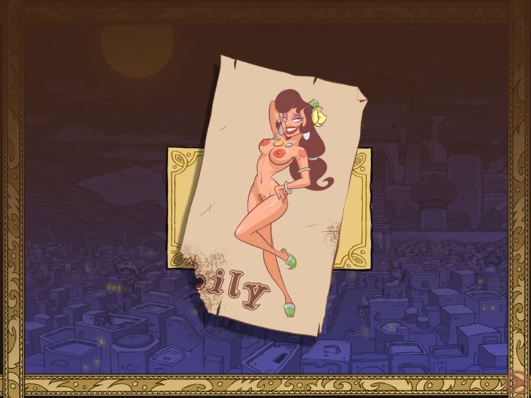 Akabur coach princess