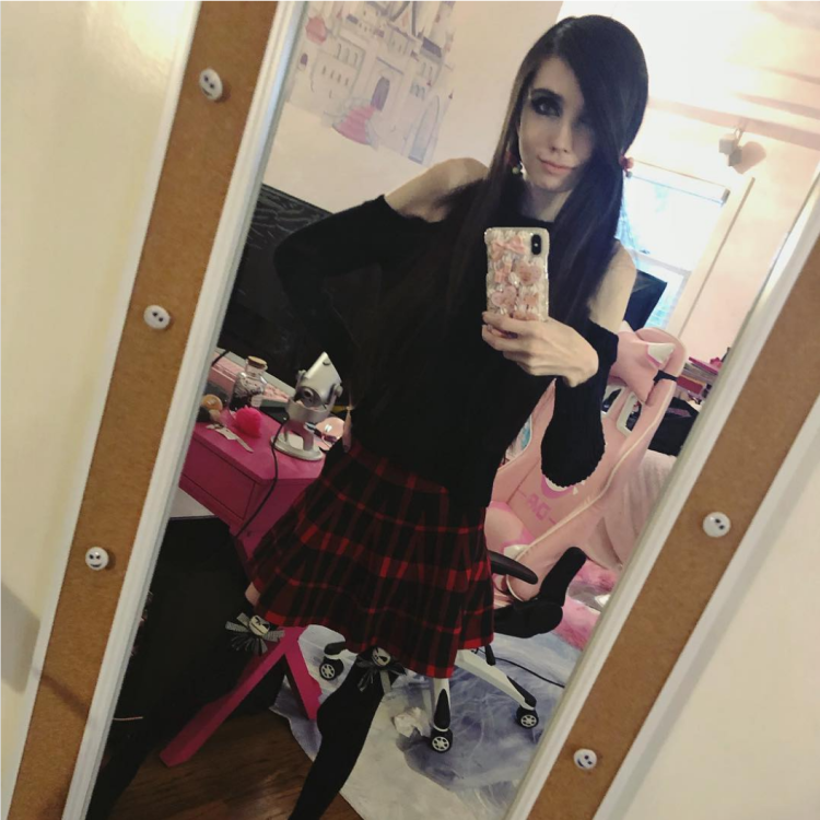 Los Angeles Cooney for Money