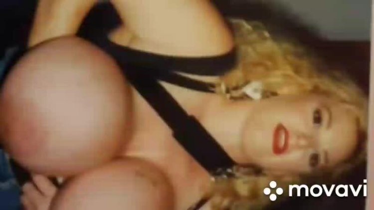 Chessie Moore deep sip