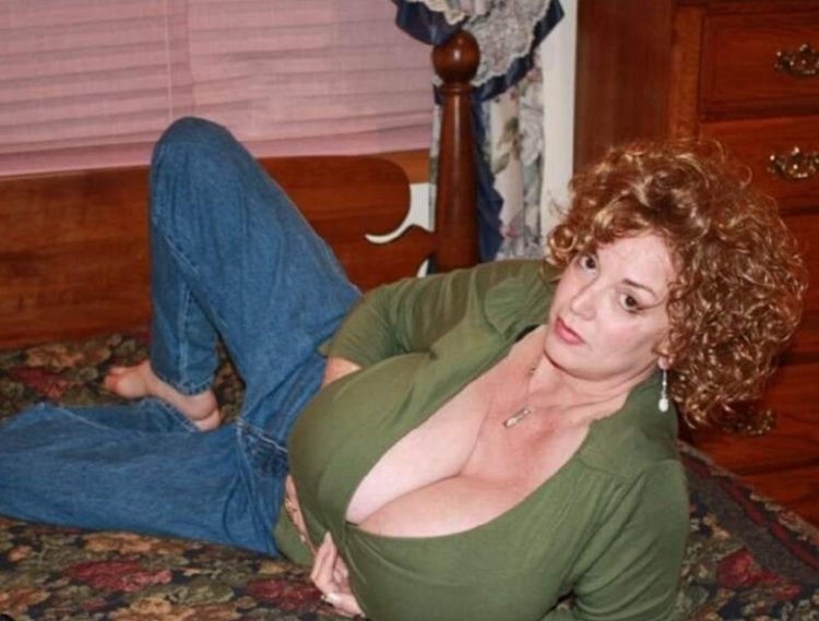 Big boobs retro porn