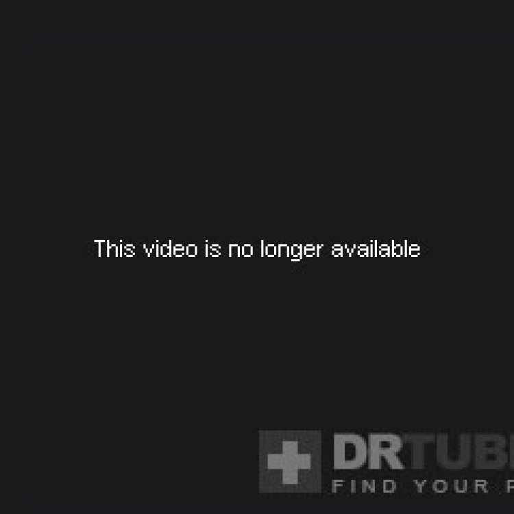 Girls in pantyhose foot fetish