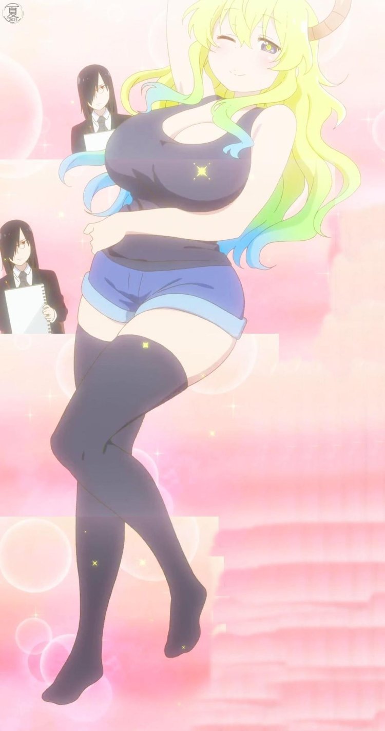 Women's lace panties