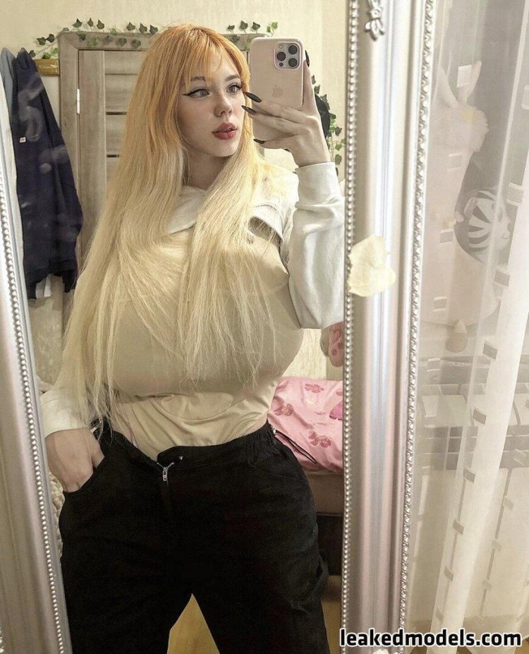 Bigtittygothegg onlyfans