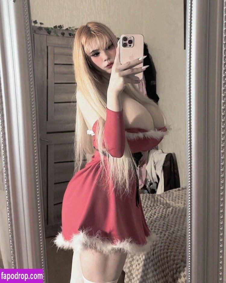 Bigtittygothegg onlyfans