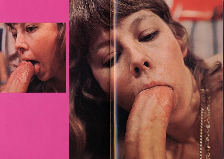 Climax Cavalcade xxx