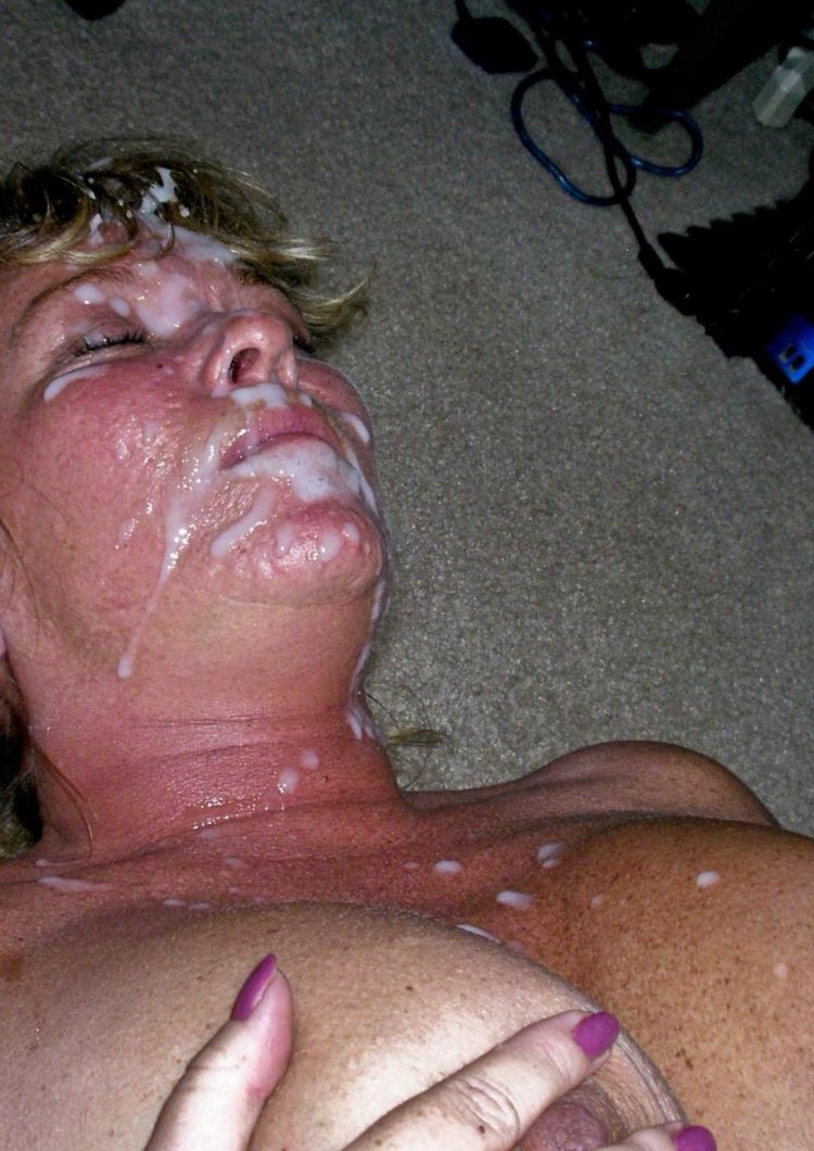 Rachel Starr Conducted