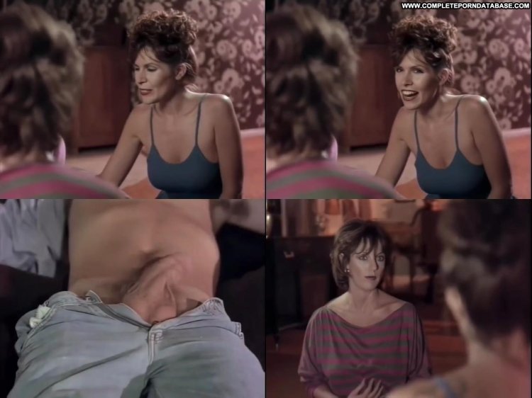 Jane Robbins Private Teacher