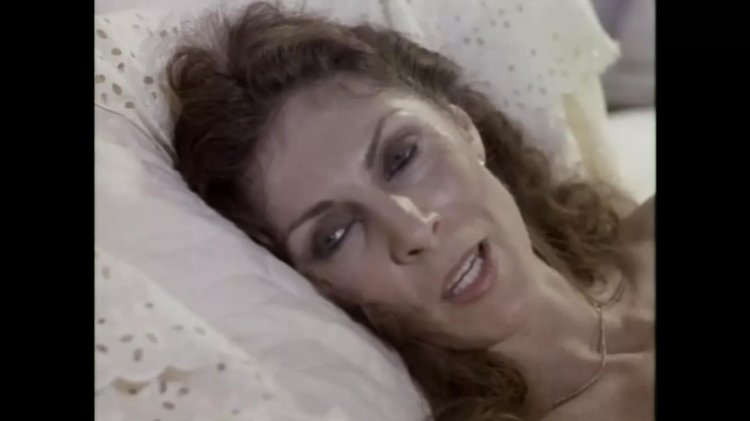 American incest films