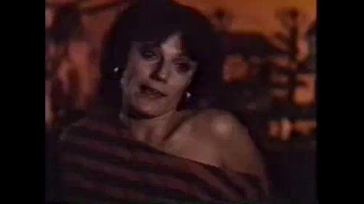 Pretty Peaches Film 1978