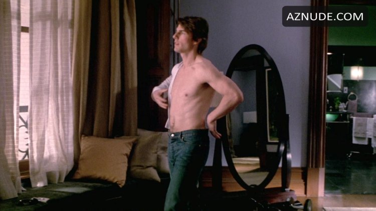 Wolf with Wall Street Leonardo DiCaprio