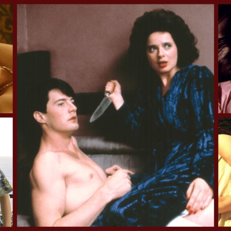 Beach volleyball man