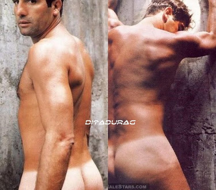 Jerry Maguire (1996)