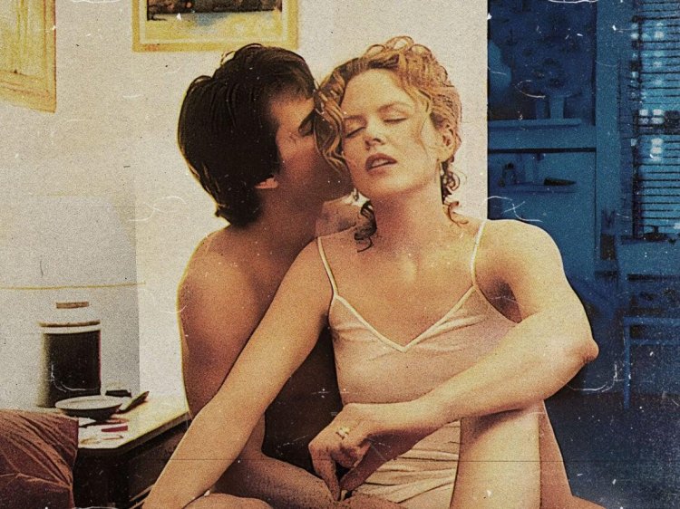 Jeff Studer actor naked