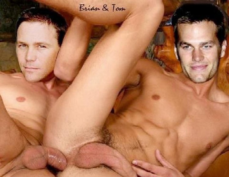 Justin Bieber on Bora Bore