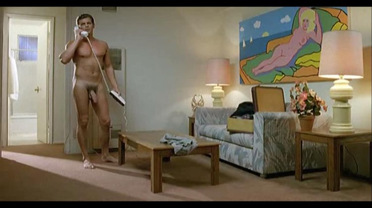 The mission is impossible 2