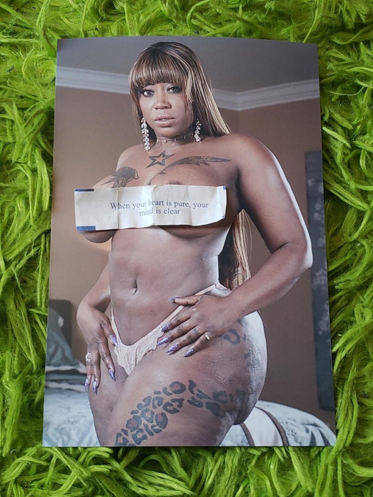 Victoria Cakes Brothers