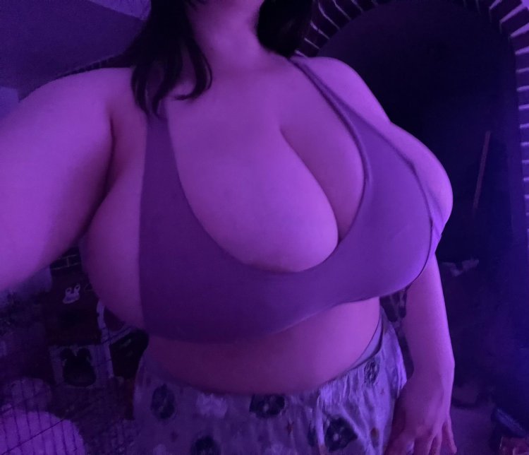 Large phalloimitators