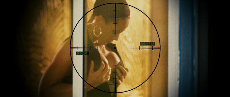 Slender porn actresses