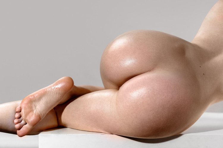 Pornstars with big priests