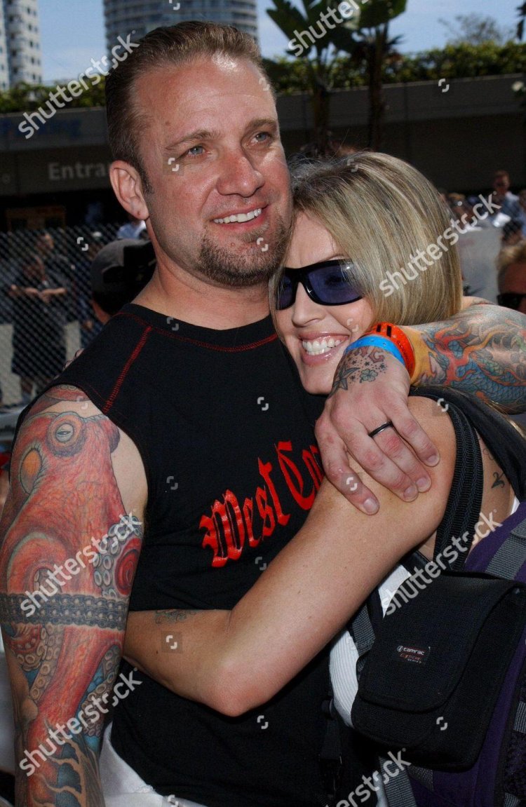 Playboy video calendar PlayMate