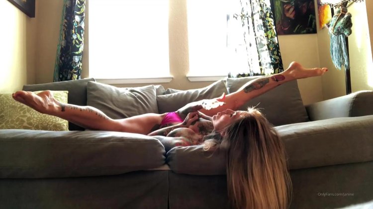 Jessica beat the priest