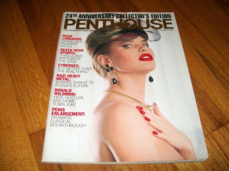 Dzhanin Lindmalder Jesse Jane