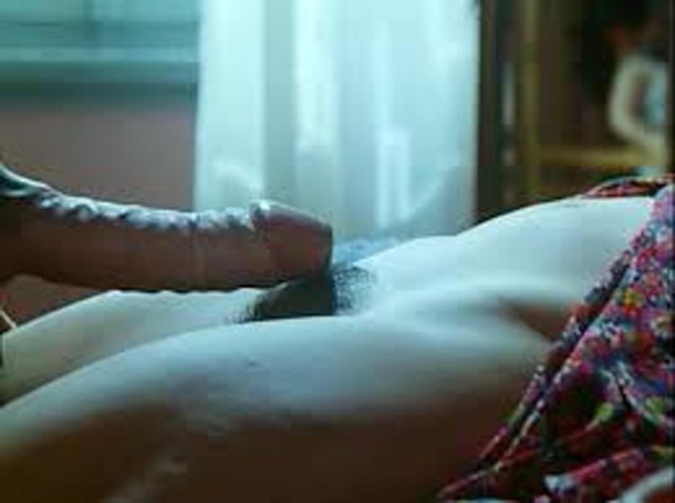 Simonetta Stefanelli