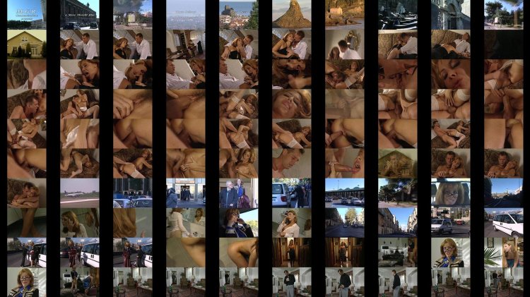 Sophie Loren marriage in Italian