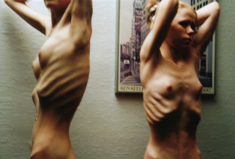 Gina Gerson (Gina Gerson) Anal