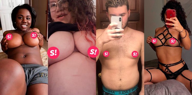 Offset Feat Cardi B Clout